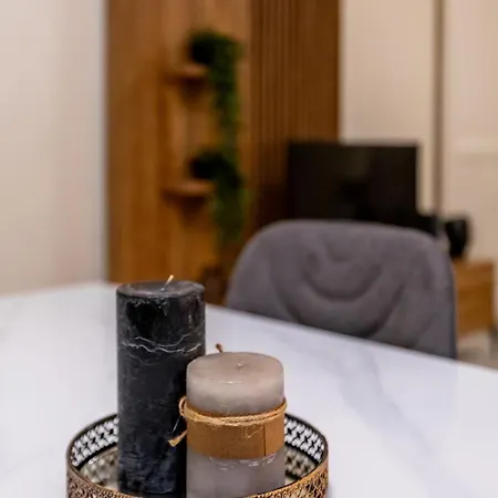 Case de vacanță Lovely In Kapsalos