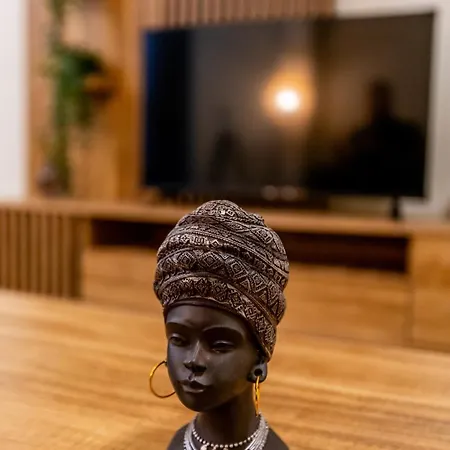 Case de vacanță Lovely In Kapsalos Limassol