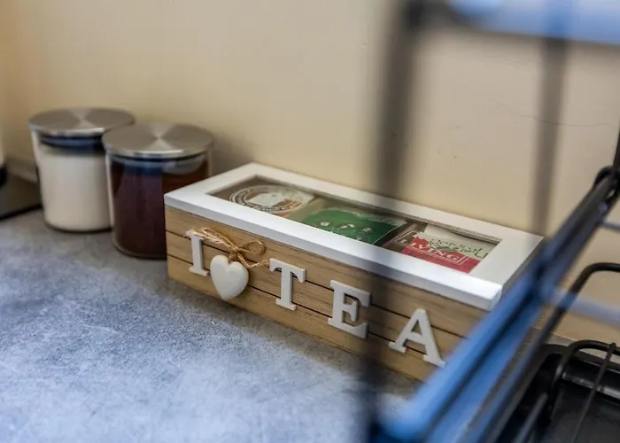 Lovely In Kapsalos Prázdninový dům *