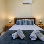 Сasa de vacaciones Lovely In Kapsalos Limassol